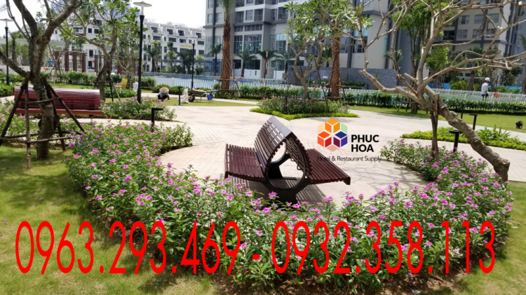 NƠI CUNG CẤP GHẾ NGOÀI TRỜI, GHẾ CÔNG VIÊN BẰNG GỖ NHỰA, GHẾ GỖ TỰ NHIÊN NƠI CUNG CẤP GHẾ NGOÀI TRỜI, GHẾ CÔNG VIÊN BẰNG GỖ NHỰA, GHẾ GỖ TỰ NHIÊN
