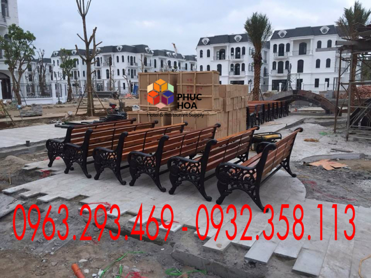 NƠI CUNG CẤP GHẾ NGOÀI TRỜI, GHẾ CÔNG VIÊN BẰNG GỖ NHỰA, GHẾ GỖ TỰ NHIÊN NƠI CUNG CẤP GHẾ NGOÀI TRỜI, GHẾ CÔNG VIÊN BẰNG GỖ NHỰA, GHẾ GỖ TỰ NHIÊN