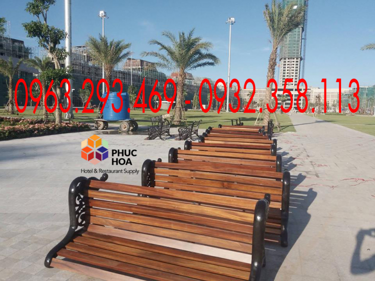 NƠI CUNG CẤP GHẾ NGOÀI TRỜI, GHẾ CÔNG VIÊN BẰNG GỖ NHỰA, GHẾ GỖ TỰ NHIÊN NƠI CUNG CẤP GHẾ NGOÀI TRỜI, GHẾ CÔNG VIÊN BẰNG GỖ NHỰA, GHẾ GỖ TỰ NHIÊN