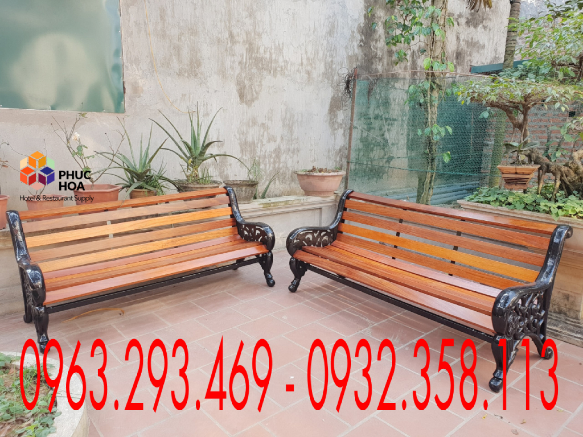 NƠI CUNG CẤP GHẾ NGOÀI TRỜI, GHẾ CÔNG VIÊN BẰNG GỖ NHỰA, GHẾ GỖ TỰ NHIÊN NƠI CUNG CẤP GHẾ NGOÀI TRỜI, GHẾ CÔNG VIÊN BẰNG GỖ NHỰA, GHẾ GỖ TỰ NHIÊN