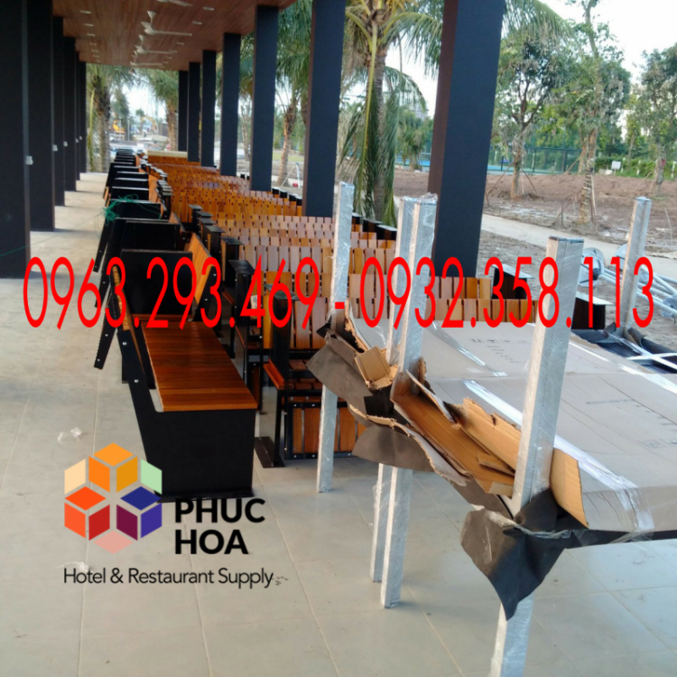 NƠI CUNG CẤP GHẾ NGOÀI TRỜI, GHẾ CÔNG VIÊN BẰNG GỖ NHỰA, GHẾ GỖ TỰ NHIÊN NƠI CUNG CẤP GHẾ NGOÀI TRỜI, GHẾ CÔNG VIÊN BẰNG GỖ NHỰA, GHẾ GỖ TỰ NHIÊN