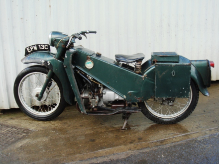 1965-velocette-le.jpg