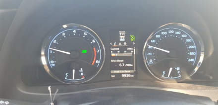 CHUYÊN LẮP CRUISE CONTROL TOYOTA TẠI SÀI GÒN CHUYÊN LẮP CRUISE CONTROL TOYOTA TẠI SÀI GÒN