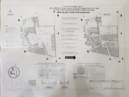 Quy hoạch 1.2000.jpg