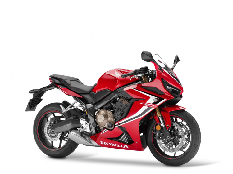 Honda CB650R sắp bán chưa mấy anh? Honda CB650R sắp bán chưa mấy anh?
