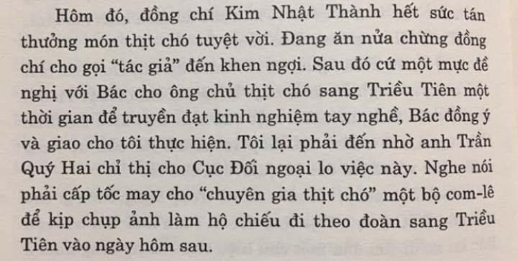 Đón anh Ủn ở ga Đồng Đăng.