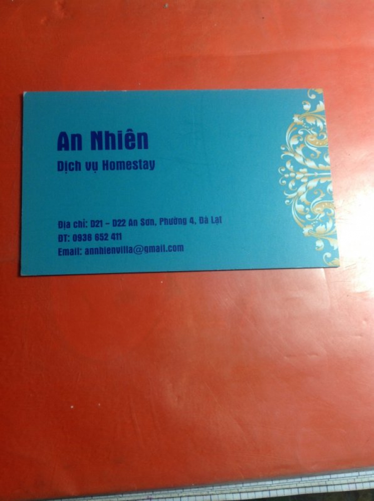Jolie - Trên những nẻo đường Jolie - Trên những nẻo đường