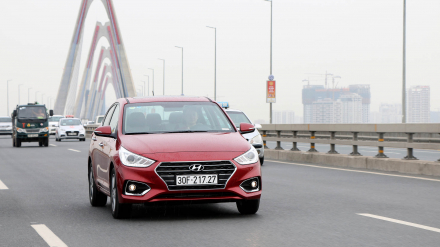 otosaigon_Hyundai -1.jpg