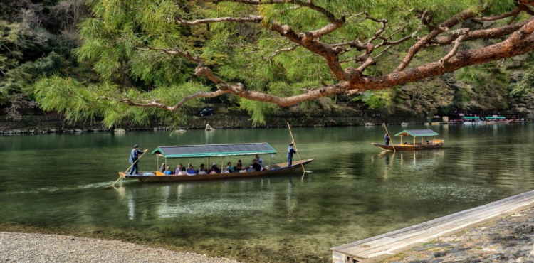 Công ty du lịch làm tour Nhật tốt, chất lượng? Công ty du lịch làm tour Nhật tốt, chất lượng?