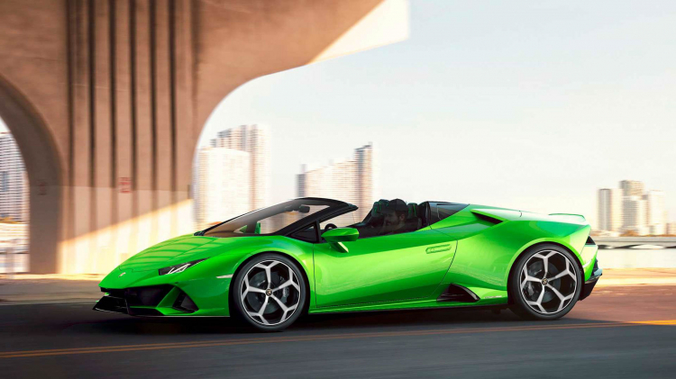 otosaigon_Lamborghini Huracan EVO -2.jpg