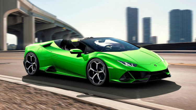 otosaigon_Lamborghini Huracan EVO -3.jpg