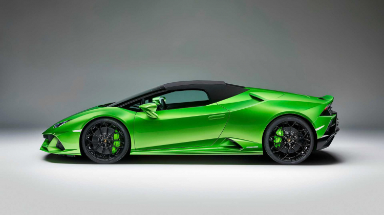 otosaigon_Lamborghini Huracan EVO -13.jpg