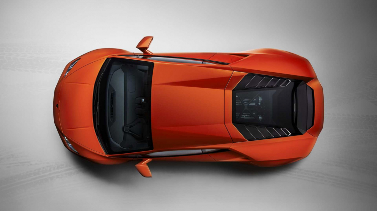 otosaigon_Lamborghini Huracan -15.jpg