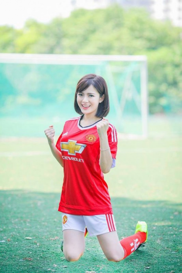 PSG-MU: Cuộc lật đổ ngoạn mục. PSG-MU: Cuộc lật đổ ngoạn mục.