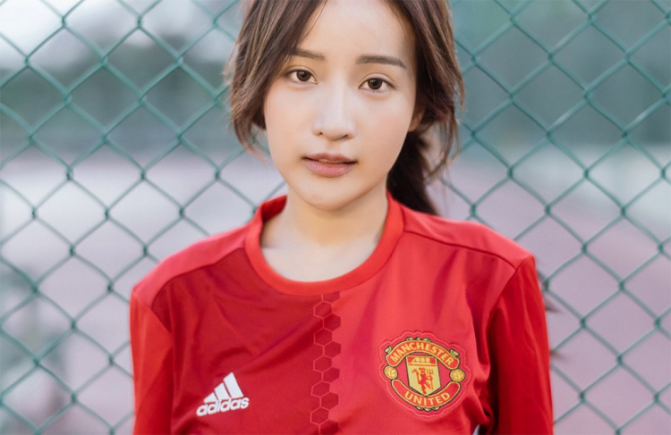 PSG-MU: Cuộc lật đổ ngoạn mục. PSG-MU: Cuộc lật đổ ngoạn mục.