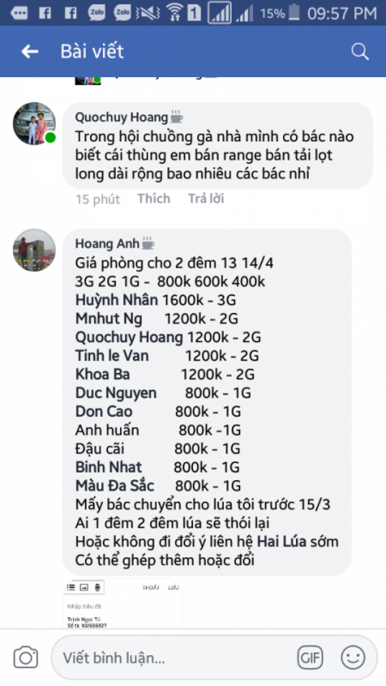 Jolie - Trên những nẻo đường Jolie - Trên những nẻo đường