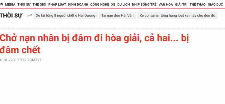 Huy động cả 1 sư đoàn bảo vệ Hội nghị thượng đỉnh Mỹ - Triều diễn ra tại Hà Nội