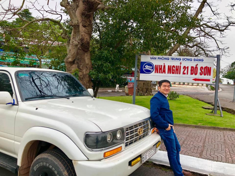 Huy động cả 1 sư đoàn bảo vệ Hội nghị thượng đỉnh Mỹ - Triều diễn ra tại Hà Nội Huy động cả 1 sư đoàn bảo vệ Hội nghị thượng đỉnh Mỹ - Triều diễn ra tại Hà Nội