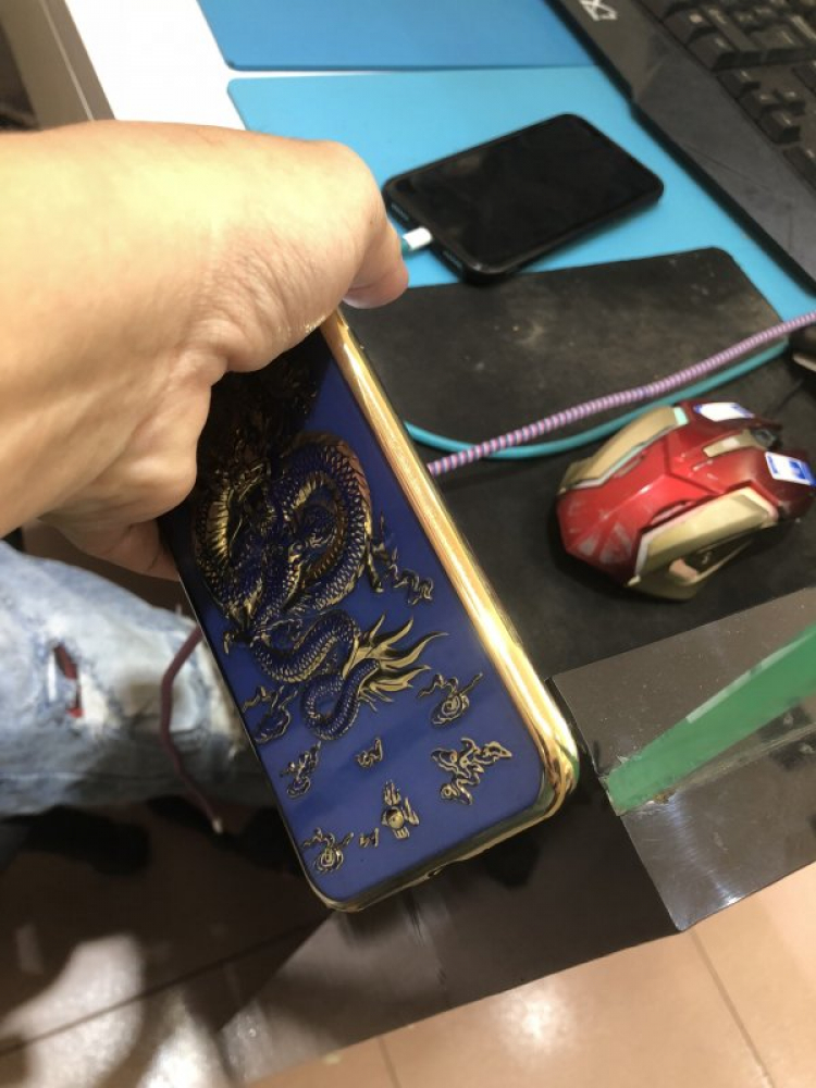 Tìm iPhone8 Plus bị mất Tìm iPhone8 Plus bị mất