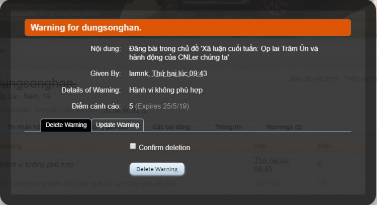 Huy động cả 1 sư đoàn bảo vệ Hội nghị thượng đỉnh Mỹ - Triều diễn ra tại Hà Nội