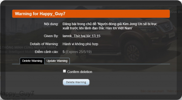 Huy động cả 1 sư đoàn bảo vệ Hội nghị thượng đỉnh Mỹ - Triều diễn ra tại Hà Nội