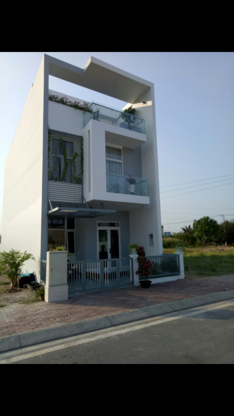 Lấy vợ hơn 5 tuổi Lấy vợ hơn 5 tuổi