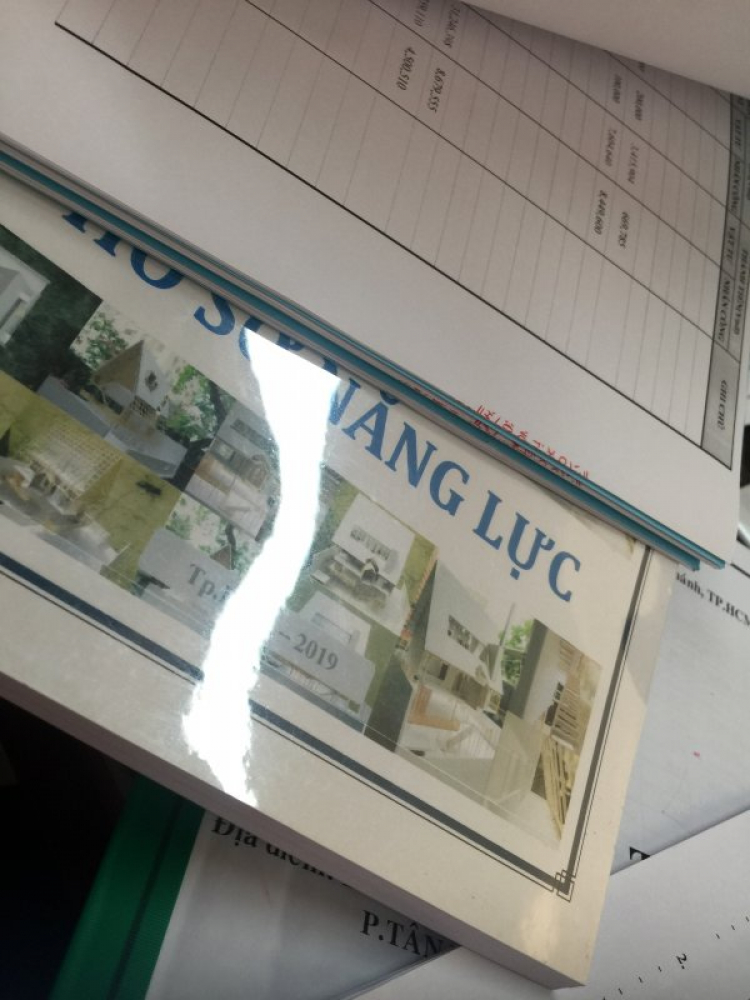 Lấy vợ hơn 5 tuổi Lấy vợ hơn 5 tuổi