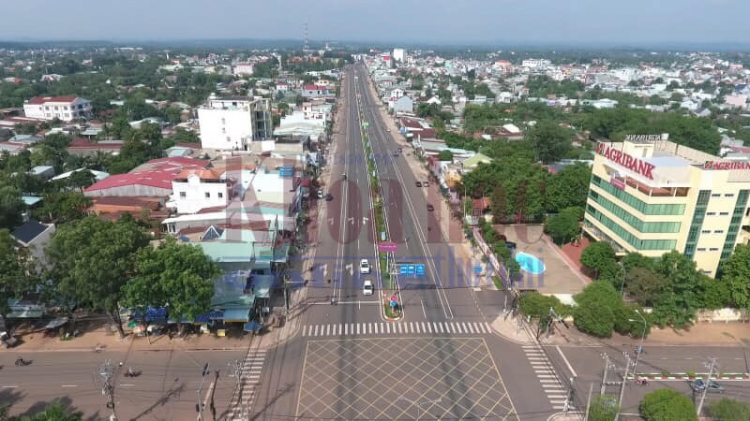 Một Sản Phẩm Đầu Tư Mới ! Bảo Lộc Capital ! Thông tin mới nhất cho sản phẩm mới ! Giai đoạn mới !