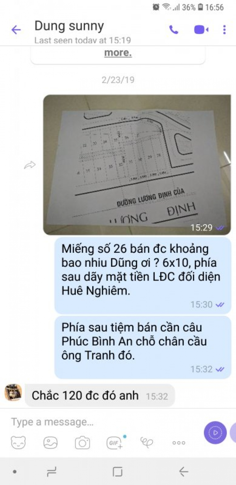 Đất nền APAK khu A 4x20 chỉ 130 tr/m2 Đất nền APAK khu A 4x20 chỉ 130 tr/m2