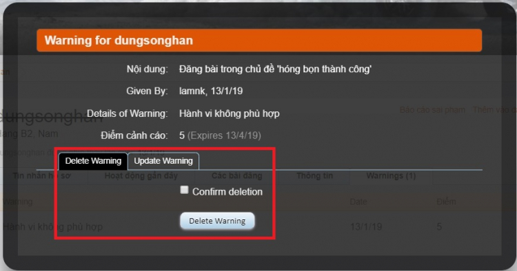 Huy động cả 1 sư đoàn bảo vệ Hội nghị thượng đỉnh Mỹ - Triều diễn ra tại Hà Nội