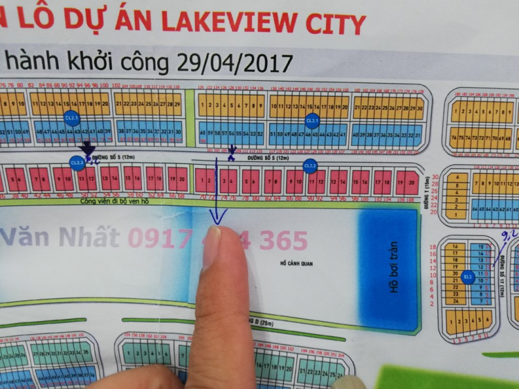 Đất nền APAK khu A 4x20 chỉ 130 tr/m2 Đất nền APAK khu A 4x20 chỉ 130 tr/m2