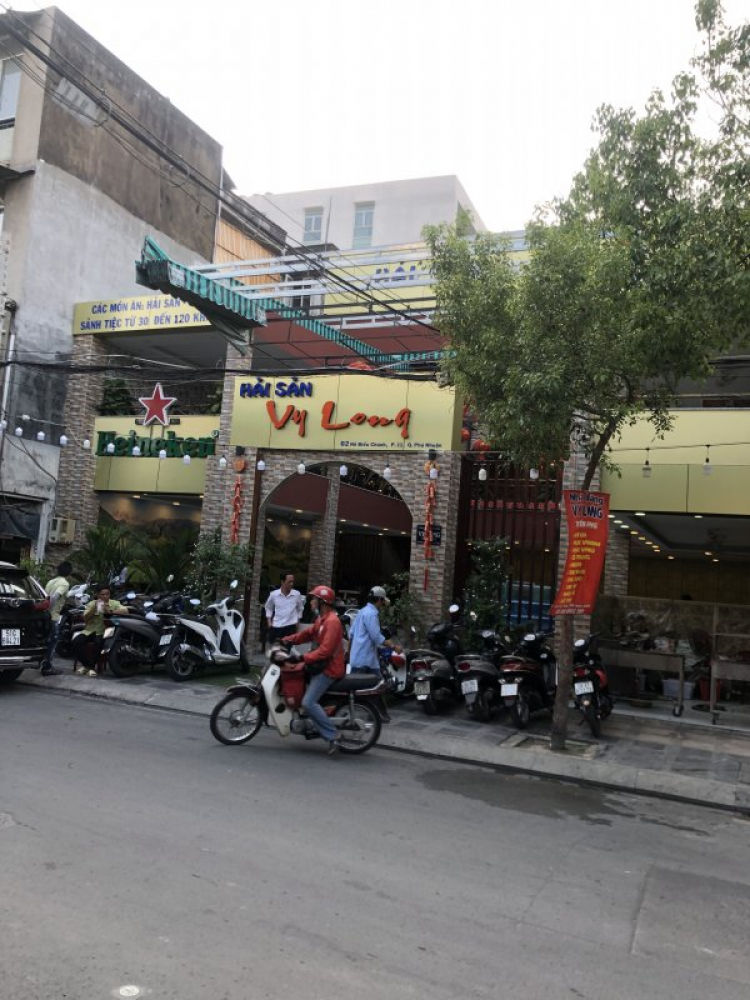 The Grand Hồ Tràm trong khoảng 4/3 đến 8/3 The Grand Hồ Tràm trong khoảng 4/3 đến 8/3
