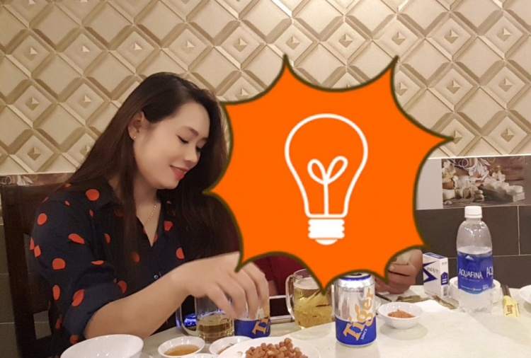 The Grand Hồ Tràm trong khoảng 4/3 đến 8/3