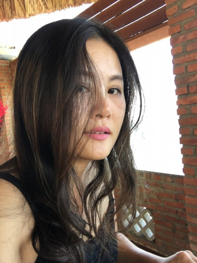 Lấy vợ hơn 5 tuổi Lấy vợ hơn 5 tuổi