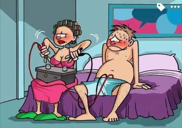 Lấy vợ hơn 5 tuổi Lấy vợ hơn 5 tuổi