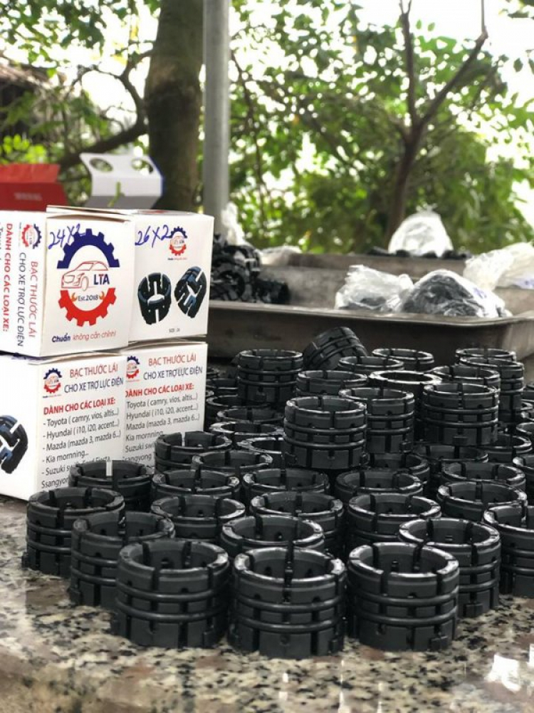 Auto Gia Đình Việt Auto Gia Đình Việt