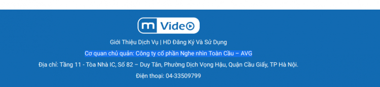 mất tiền oan với mobifone