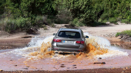 otosaigon_Mercedes-Benz GLC -21.jpg