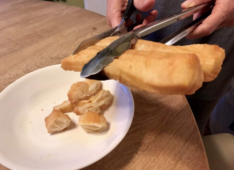 Lấy vợ hơn 5 tuổi Lấy vợ hơn 5 tuổi