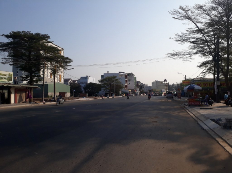 Him Lam Bình An (update Global City)- có nên đầu tư ??? Him Lam Bình An (update Global City)- có nên đầu tư ???