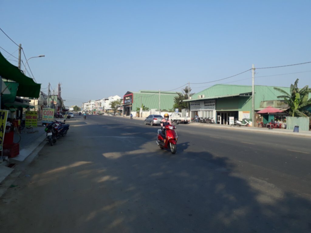 20190228_075315.jpg