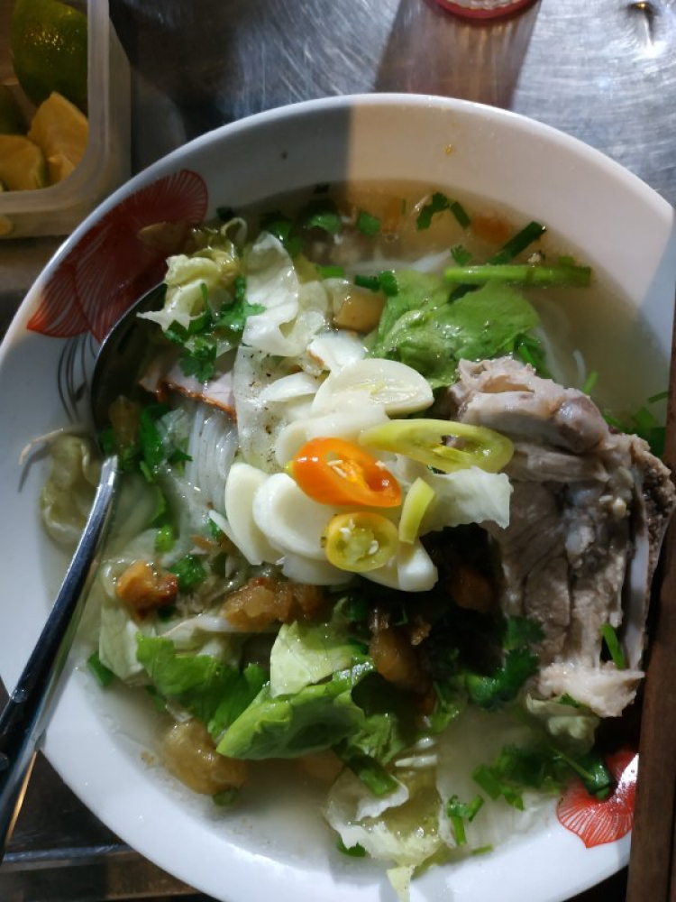 Lấy vợ hơn 5 tuổi Lấy vợ hơn 5 tuổi