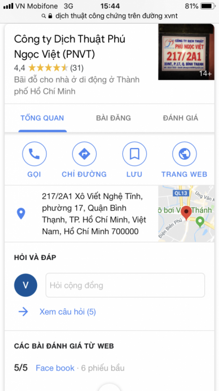Chỗ công chứng + dịch thuật bằng Tú Tài. Chỗ công chứng + dịch thuật bằng Tú Tài.