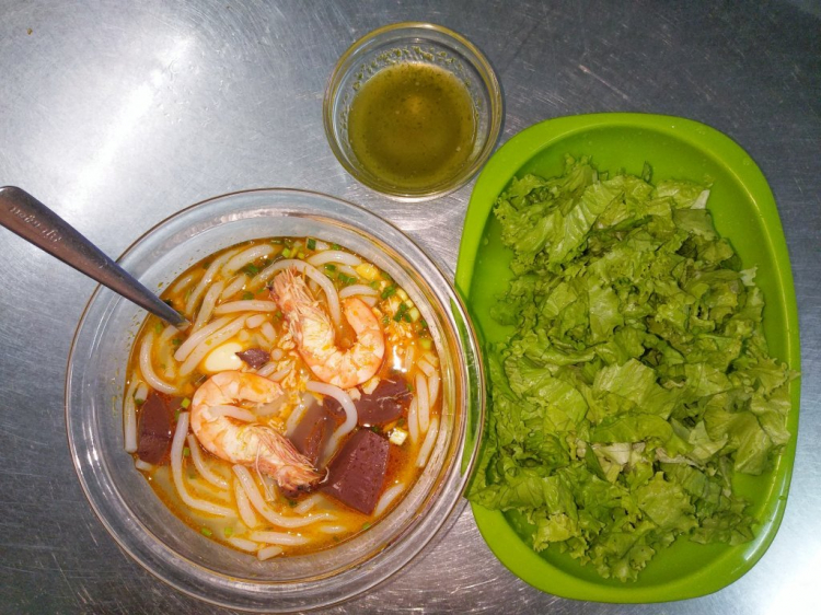 Lấy vợ hơn 5 tuổi Lấy vợ hơn 5 tuổi