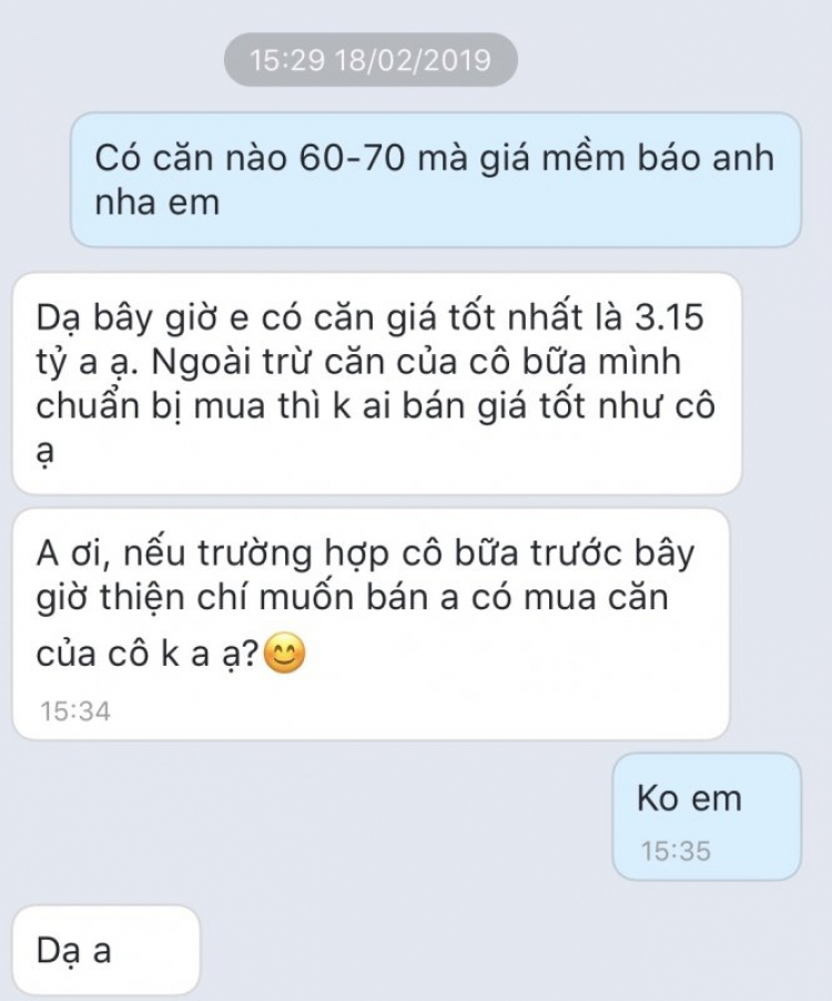 Chung cư Gold View Q4 treo toàn bộ băng đỏ? Chung cư Gold View Q4 treo toàn bộ băng đỏ?