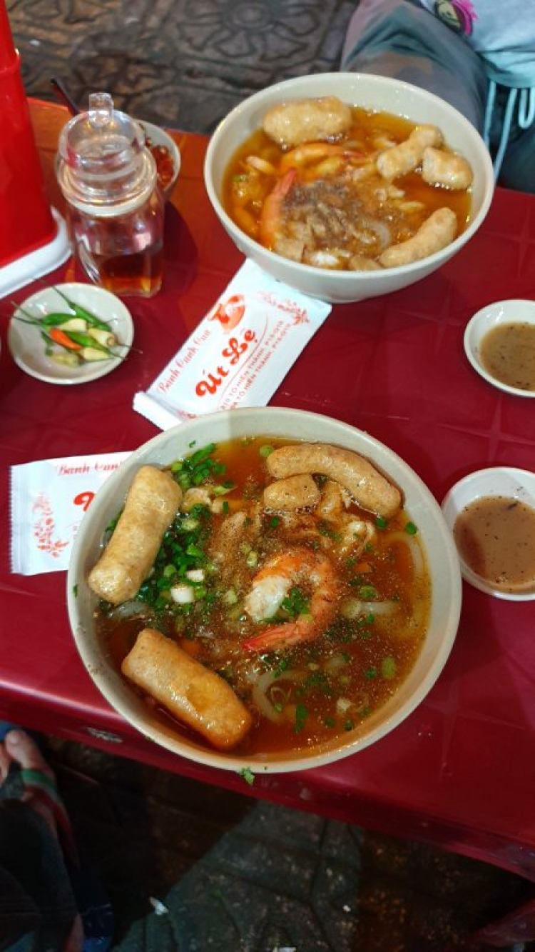 Lấy vợ hơn 5 tuổi Lấy vợ hơn 5 tuổi