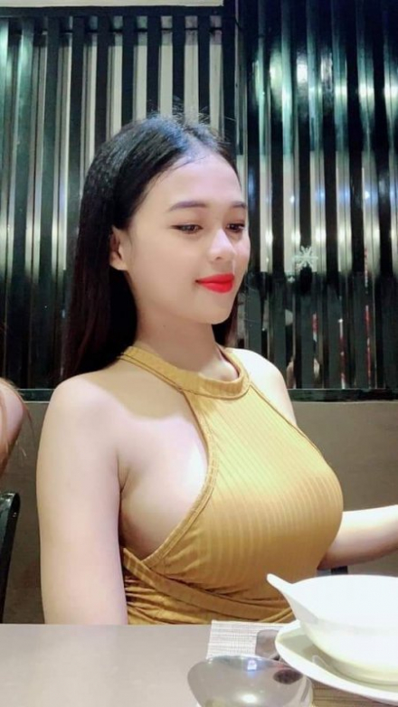 Lấy vợ hơn 5 tuổi