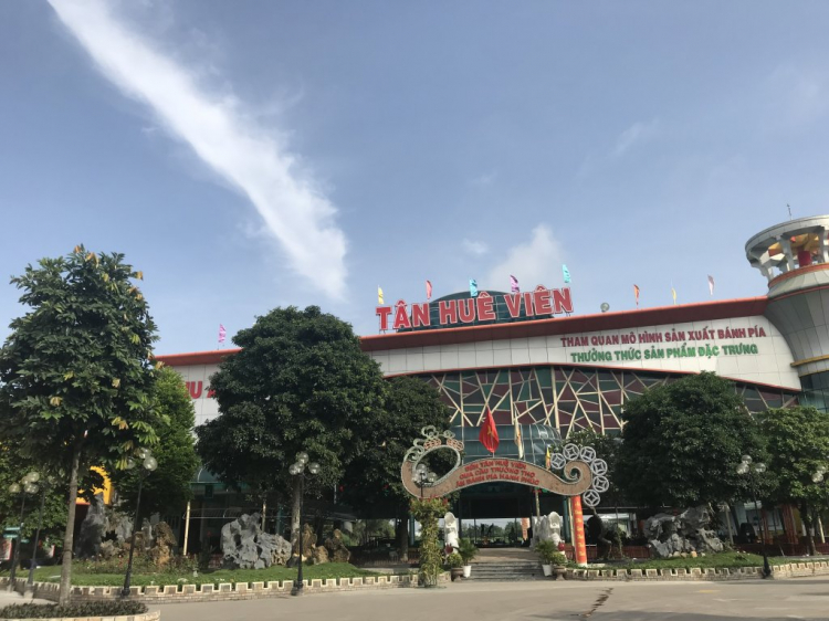 Quả cầu đá thạch anh Quả cầu đá thạch anh