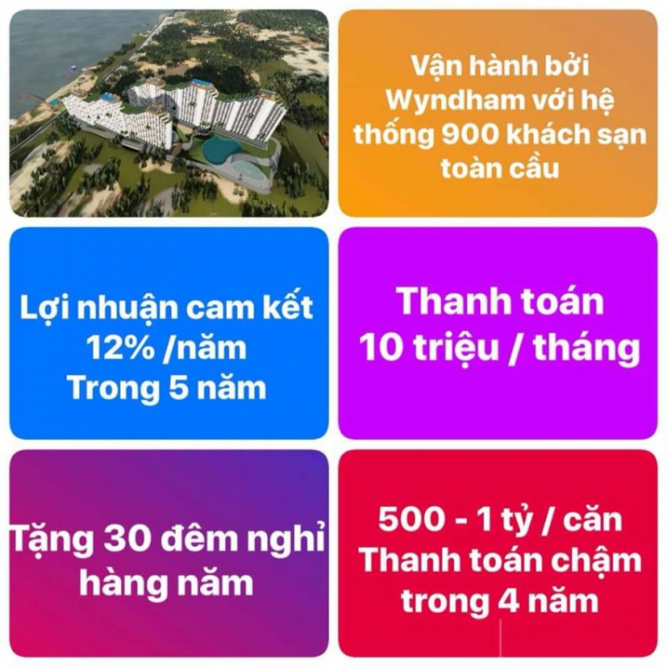 ĐẤT NỀN VÙNG VEN CÓ THẬT SỰ SỐT? NÊN HAY KHÔNG NÊN ĐẦU TƯ?