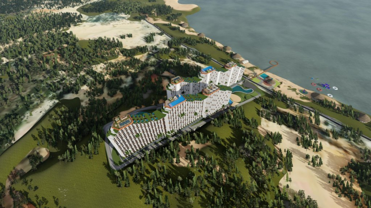 ĐẤT NỀN VÙNG VEN CÓ THẬT SỰ SỐT? NÊN HAY KHÔNG NÊN ĐẦU TƯ? ĐẤT NỀN VÙNG VEN CÓ THẬT SỰ SỐT? NÊN HAY KHÔNG NÊN ĐẦU TƯ?